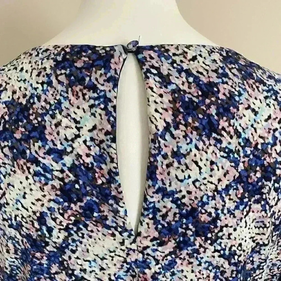 Jessica Simpson Mini Dress - Picture 10 of 12